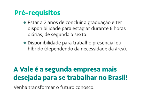 Vale_2024_EmailMkt_Região_MinasGerais_05