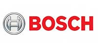 Bosch Logo