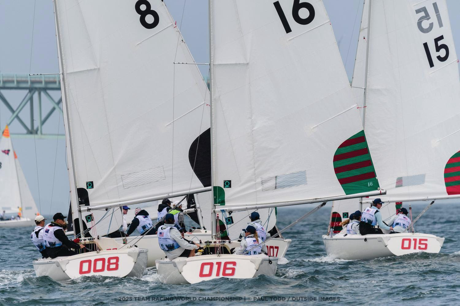 2025 Team Racing World Championship - Day 2 1 d010cf34 0d08 d310 8262 0fd07d91b96a