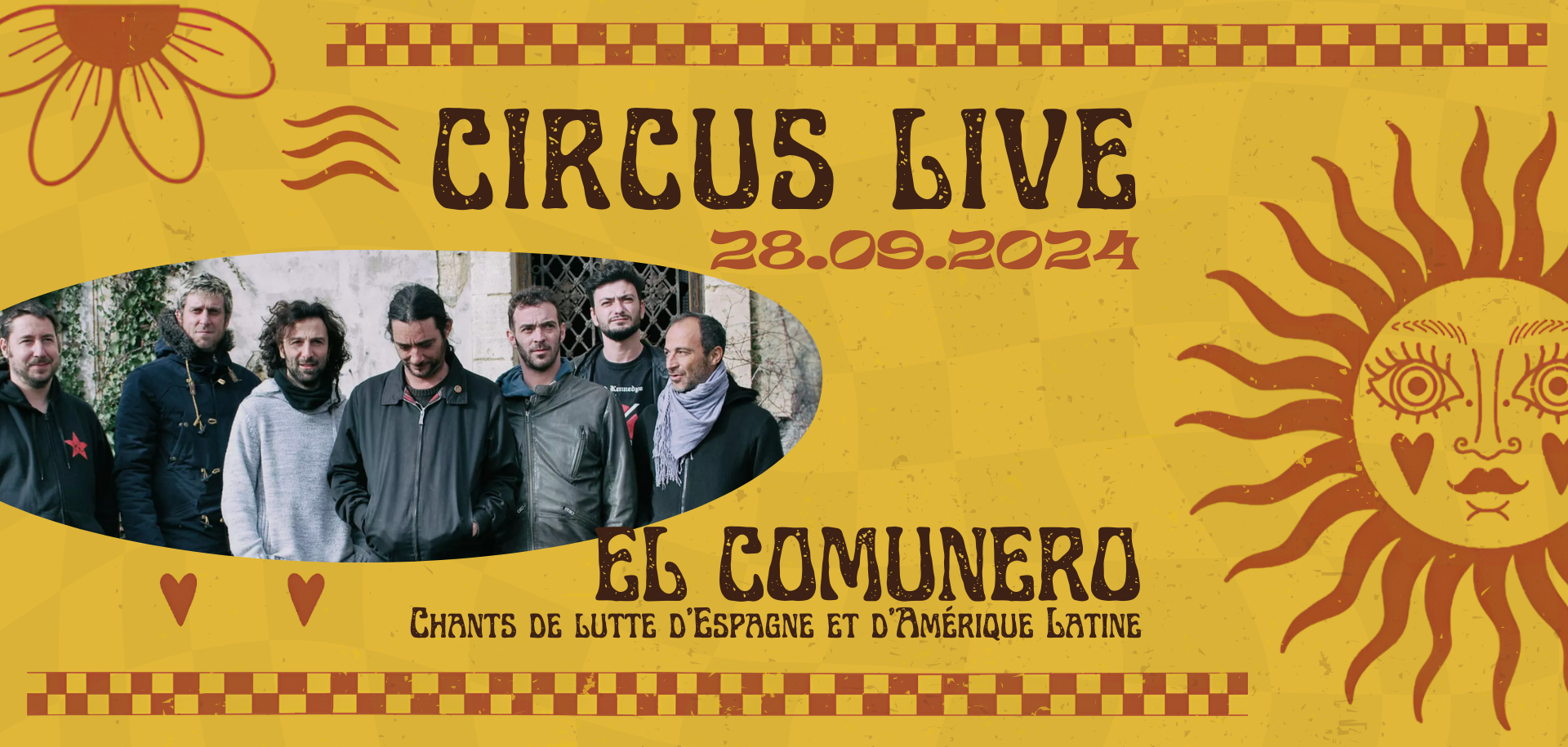 CIRCUS - COVER FACEBOOK - bad bangs lucie sue_V2.png