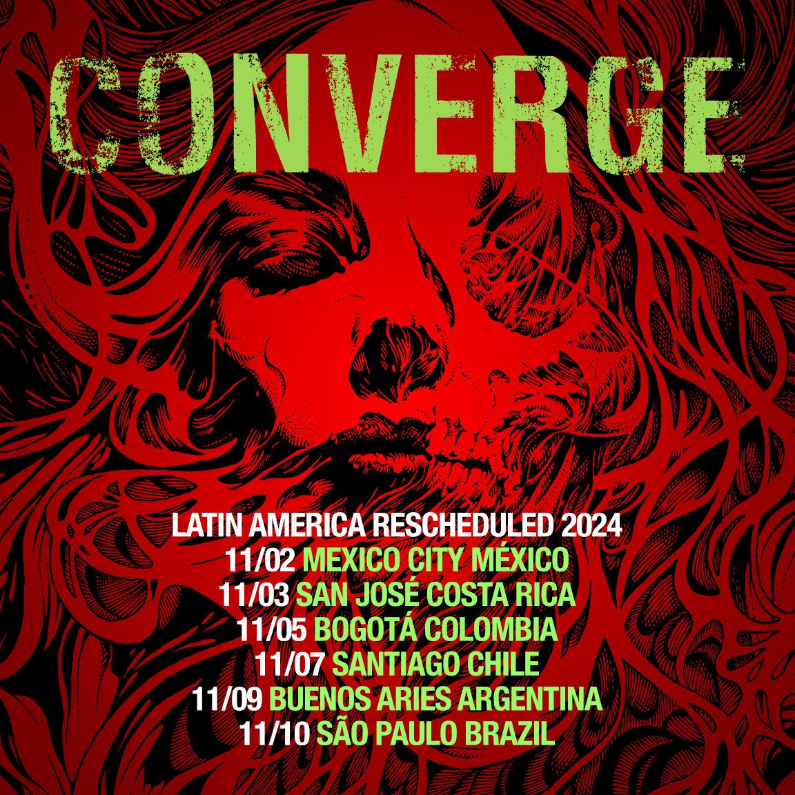 square.converge.latinamerica.rescheduled.2024.02
