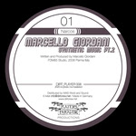 DIRTPL 008EP