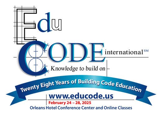 EduCODE_2025