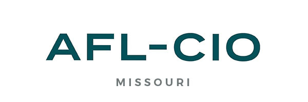 Missouri AFL-CIO