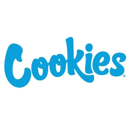 Cookies Brand