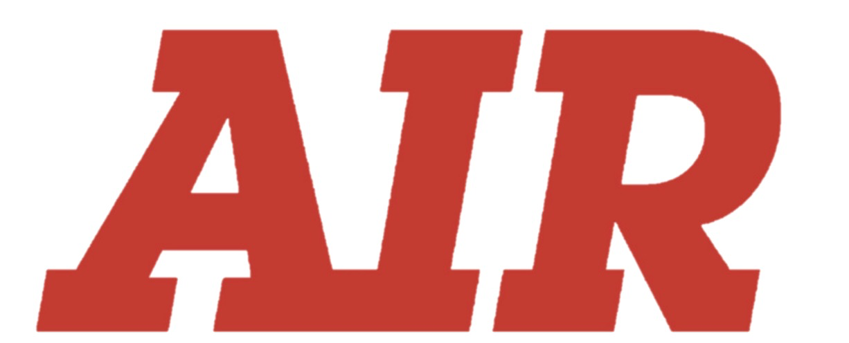 [Image: d16ef6bc-b345-46ee-0721-012e0b3a8cc1.png]