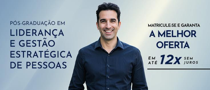 9453290390_LIDERANÇA_ GESTAO_ESTRATEGICA_DE_PESSOAS_CRM 1