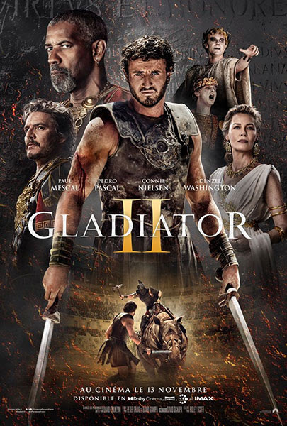 gladiator2-film.jpg