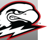Go T-Birds!