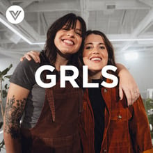 GRLS_Veritcal_Playlist_Cover