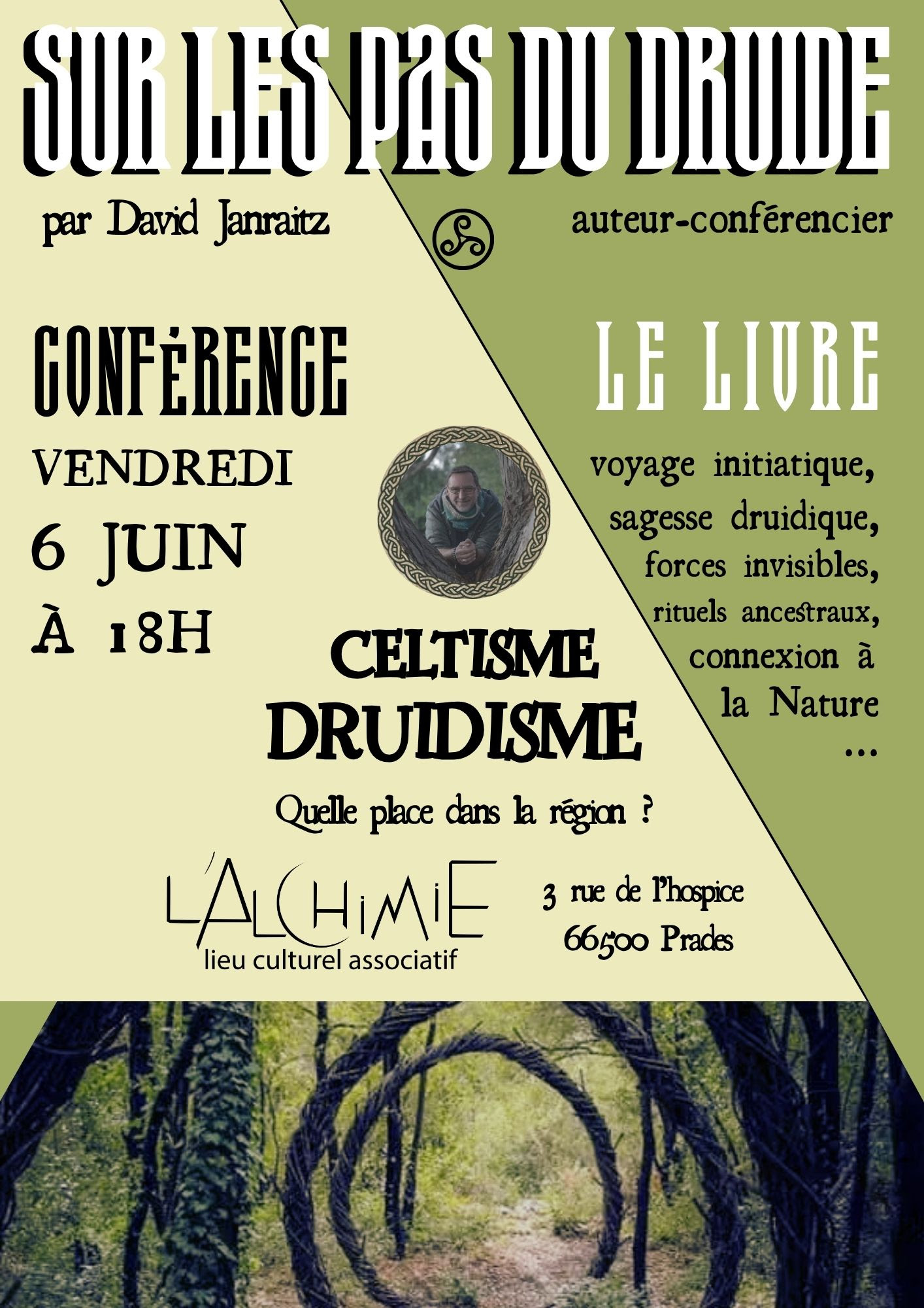 Celtisme__dr...