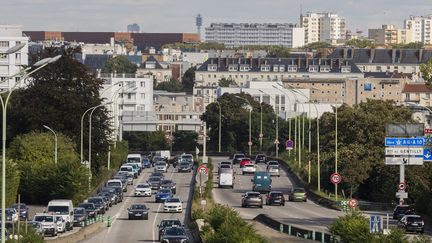 Vitesse sur le périphérique, retraites, APL, prix du gaz... Ce qui change au 1er octobre