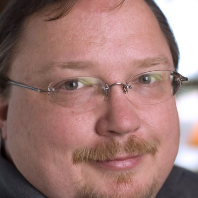 Stephen Bainbridge