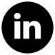Visit our LinkedIn page