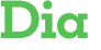 Dia 