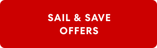 SAIL %26 SAVE OFFERS