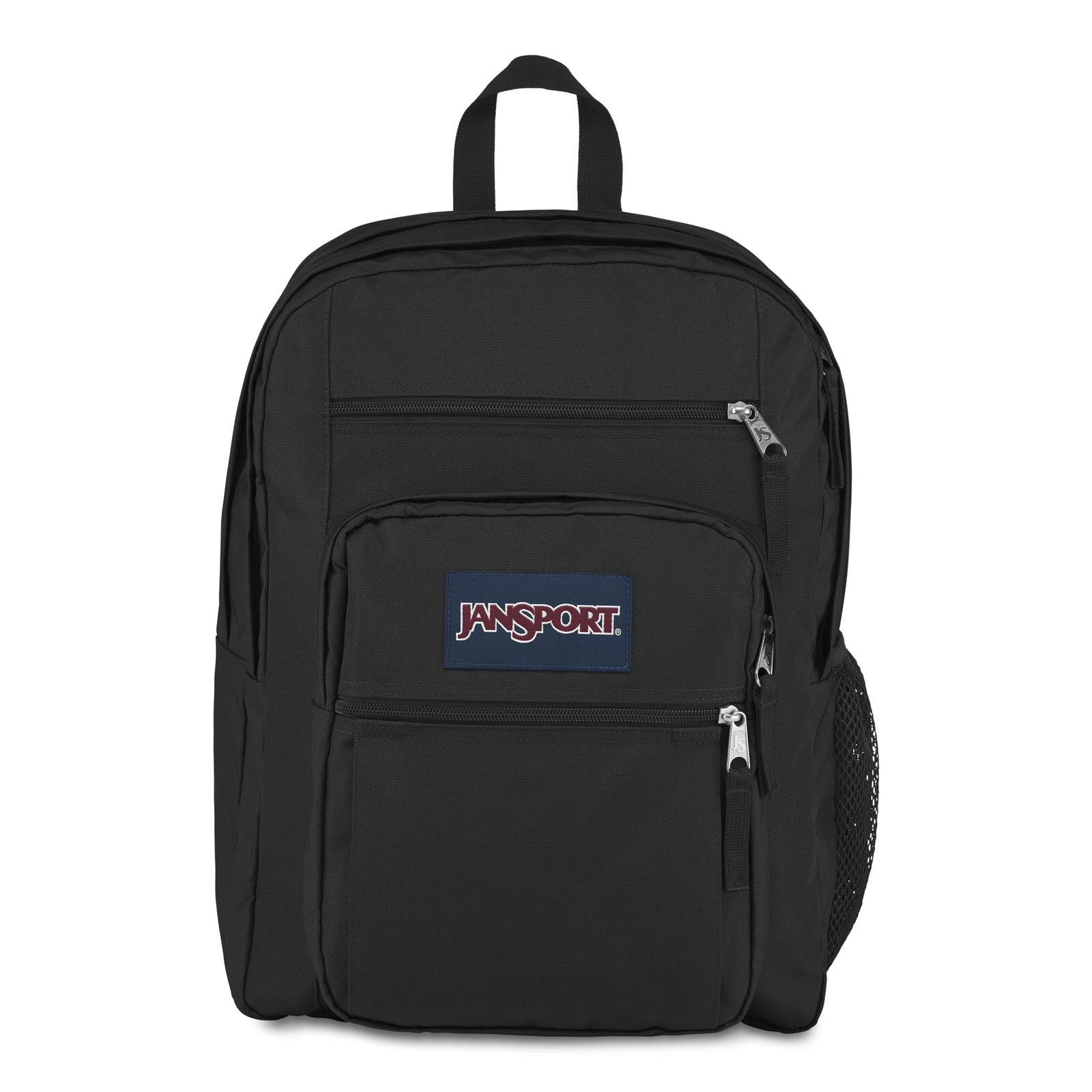 Image of Jansport Big Student Backpack