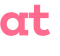 at 
