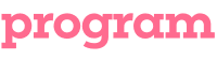 program