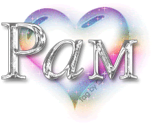 Pam-Rainbow-Heart