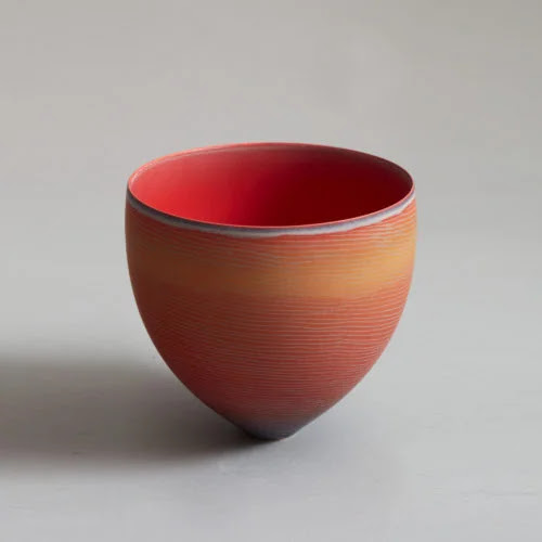 Pippin Drysdale Christmas Creek at Joanna Bird Contemporary Collections