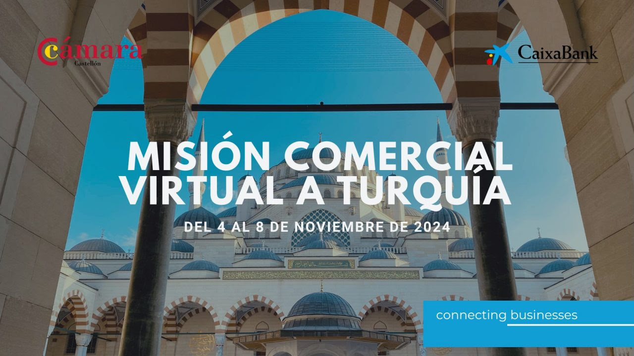 turquia-mision-comercial-virtual-castellon-2024