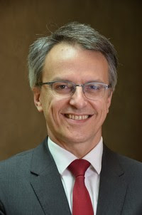 Max Blanchet