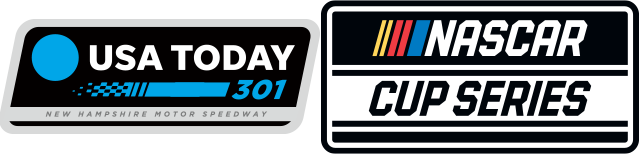 UT301 & NCS Logos 2024 640x155.png