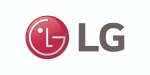 LG Electronics