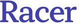Racer
