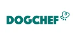 Dog Chef