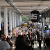 São Paulo Coffee Festival 2025 celebra a cultura dos cafés especiais com arte urbana, experiências sensoriais e conteúdo educativo
