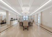 Villa Bellagio