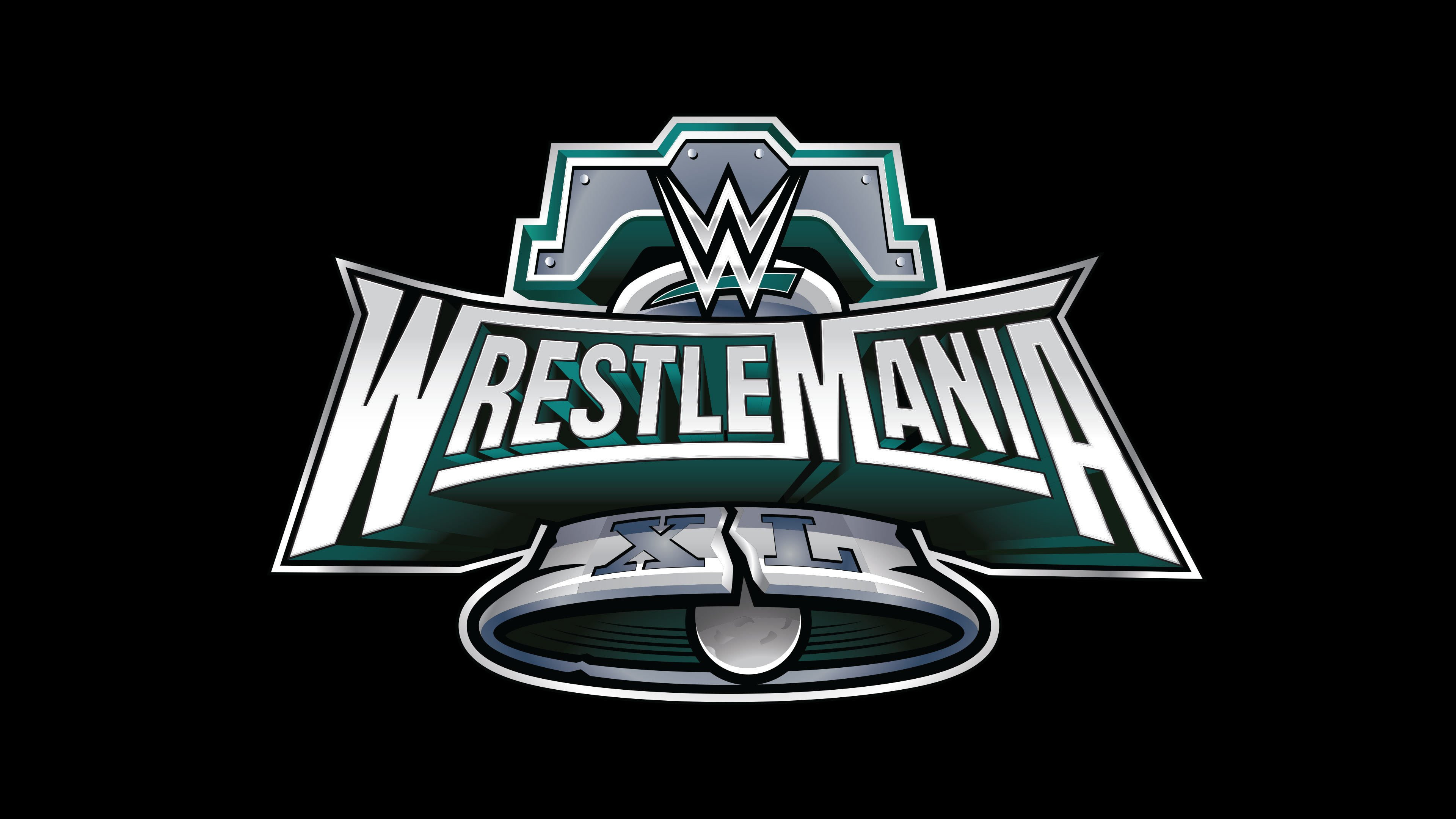 WrestleMania XL Saturday  Original