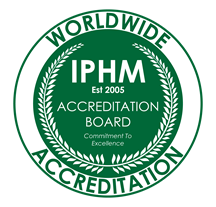 Praticiens internationaux de médecine holistique