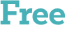 Free