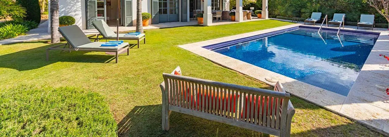 Vivienda en Estepona, Málaga - 2.050.000 eur