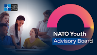 Call for applications: become part of the NATO Youth Advisory Board