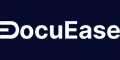 DocuEase Deals