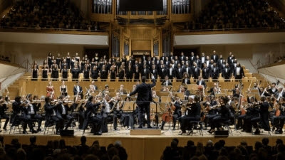 250425 filarmonica