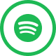 Spotify icon