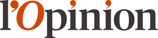 l'Opinion