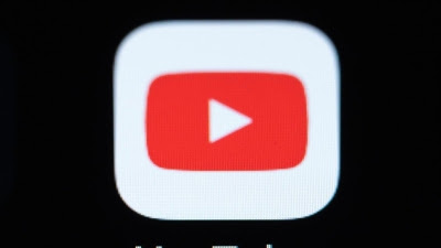 YouTube elevará a 16 años la edad mínima para hacer transmisiones en directo