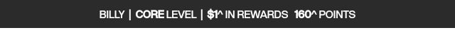 Gap Good Rewards