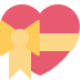 Emoji Emoji