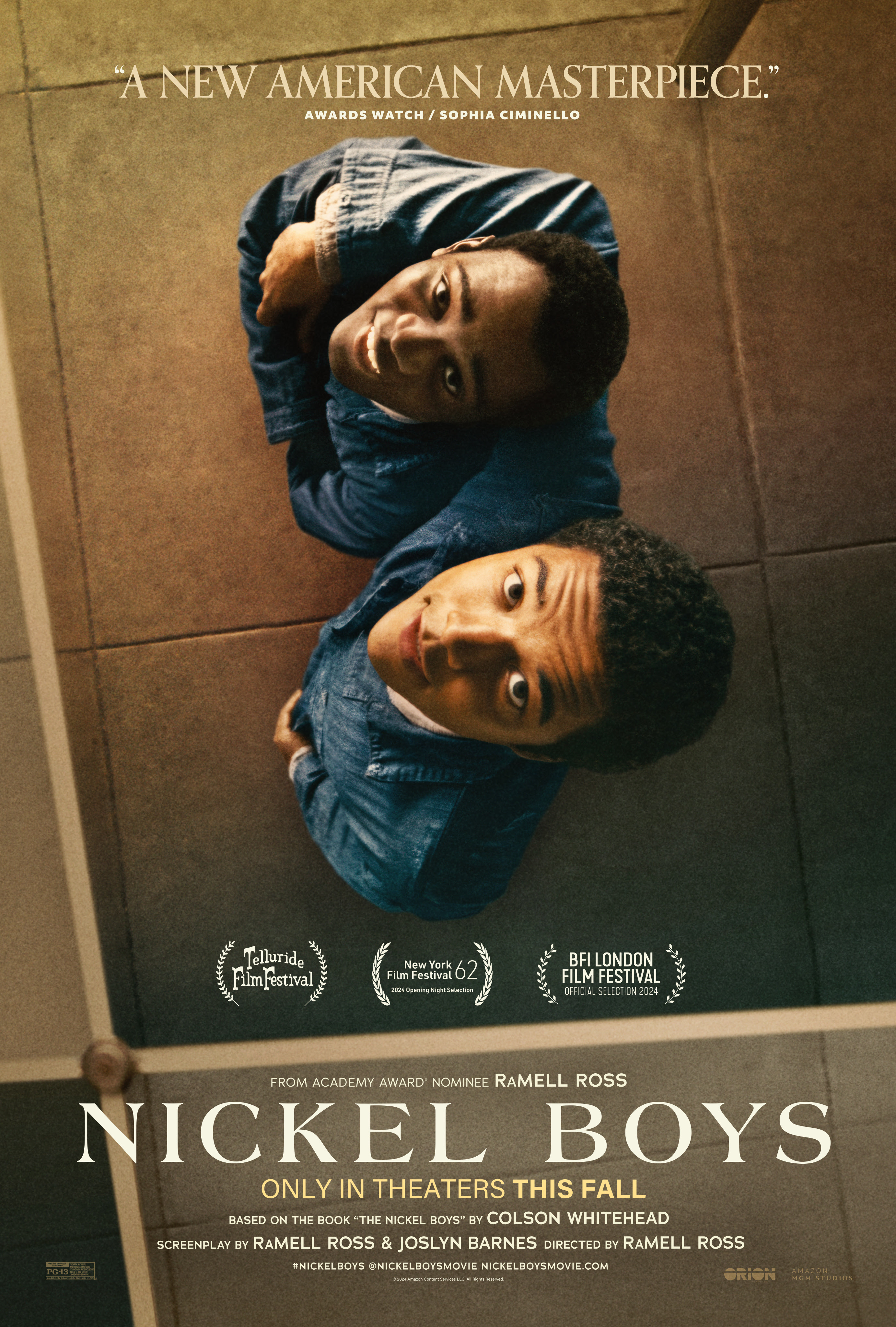 [Image: nickel-boys-NICKEL+BOYS_2765x4096_R05_7_FIN03_rgb.jpg]