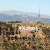 Comitê dos Jogos Los Angeles 2028 anuncia plano de instalações olímpicas destacando o melhor da cidade