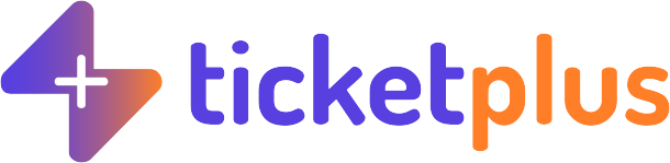 Ticketplus-Logo-1.png