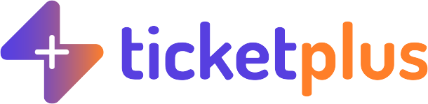 Ticketplus-Logo-1.png