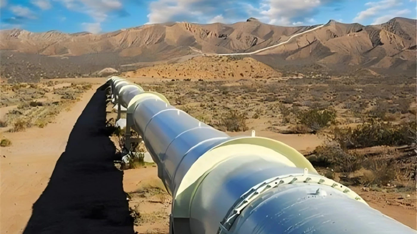 A delegation from the Kurdistan Region arrives in Baghdad to discuss a draft oil export agreement.